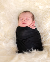 5.5.19  Ivan  12 w