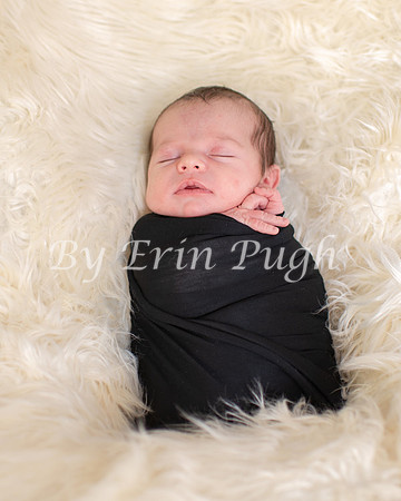 5.5.19  Ivan  12 w