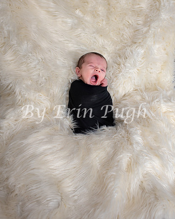 5.5.19  Ivan  16 w