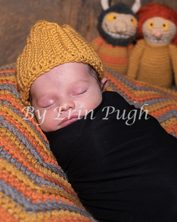 5.5.19  Ivan  31 w