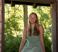 Foley girls   038