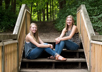 Foley Girls