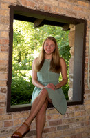 Foley girls   041
