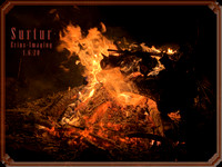 Surtur
