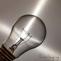 7086 light bulb web