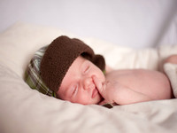 12-27-12  Beau  28