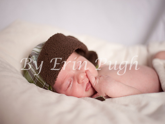 12-27-12  Beau  28
