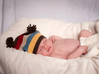 12-27-12  Beau  27