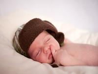12-27-12  Beau  29