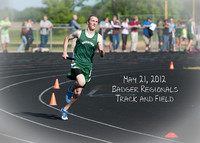 5-21-12 Badger Regional