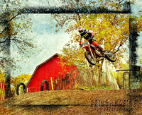 570 jump with barn grung web