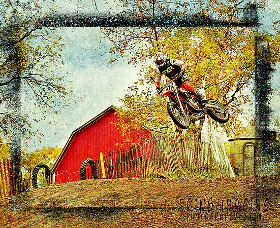 570 jump with barn grung web