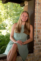 Foley girls   042