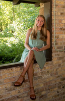 Foley girls   044