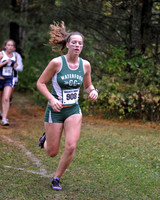 10-9-09 Wolverine Invite