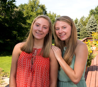 Foley girls   035