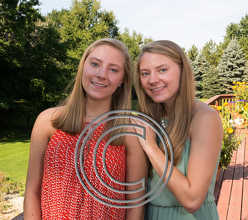 Foley girls   035
