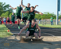 5-21-12  226-final 5x7