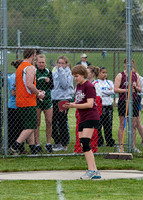 5-1-12 Waterford Invite