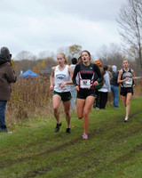 Southern Lakes Conference