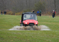 Southern Lakes Conference