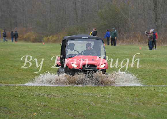 Southern Lakes Conference