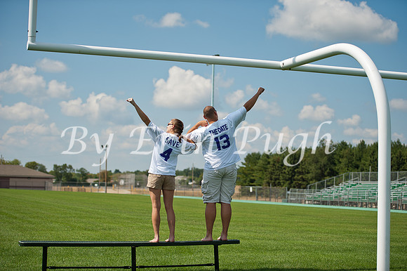 7-15-12     04