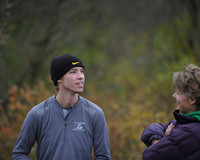 Southern Lakes Conference