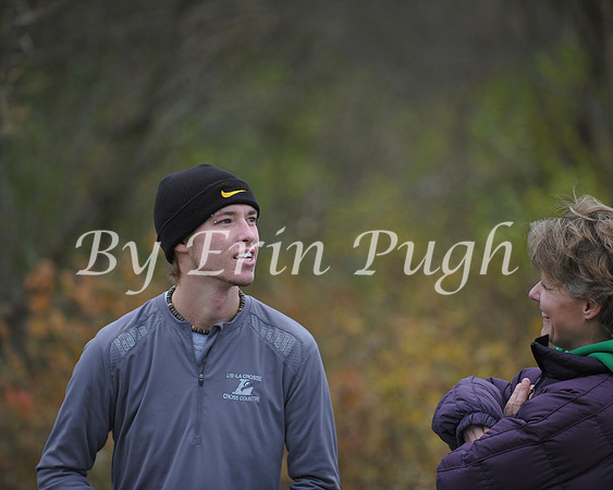Southern Lakes Conference