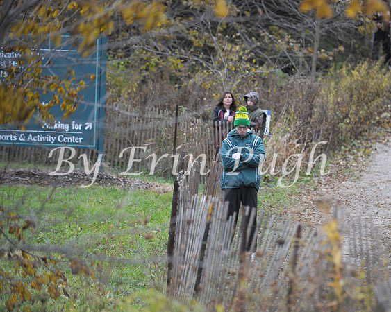 Southern Lakes Conference