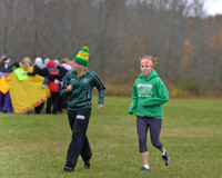 Southern Lakes Conference