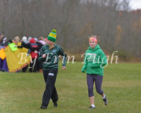 Southern Lakes Conference