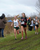 Southern Lakes Conference