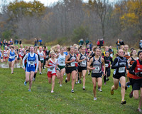 Southern Lakes Conference