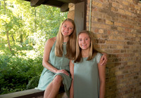 Foley girls   046