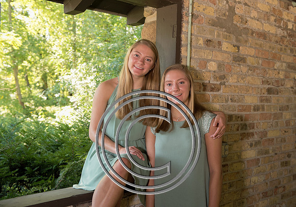 Foley girls   046