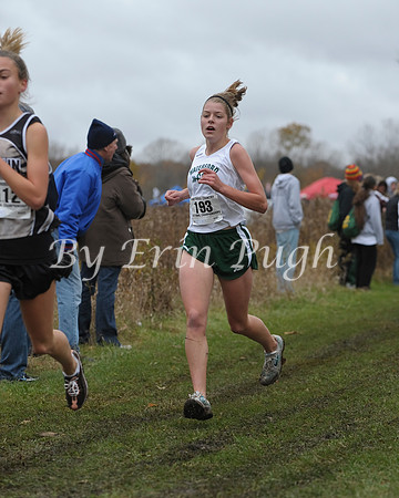 Southern Lakes Conference