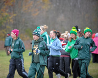 Southern Lakes Conference