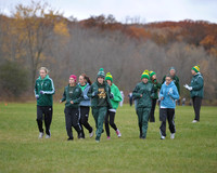Southern Lakes Conference
