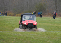 Southern Lakes Conference