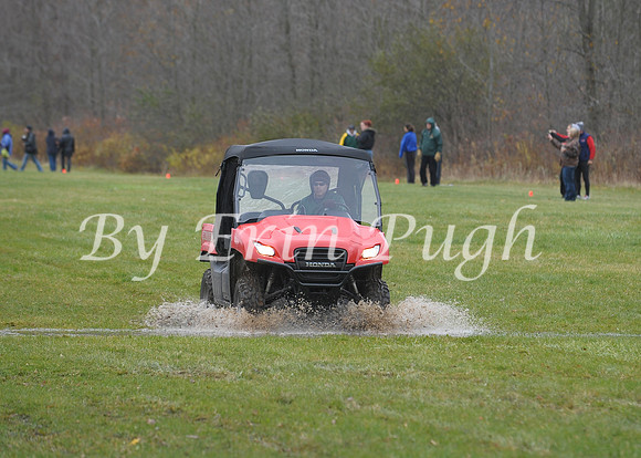 Southern Lakes Conference