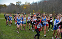 Southern Lakes Conference