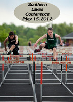 5-15-12 Southern Lakes Conference