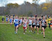 Southern Lakes Conference