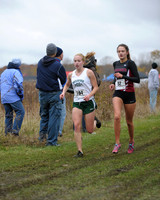 Southern Lakes Conference