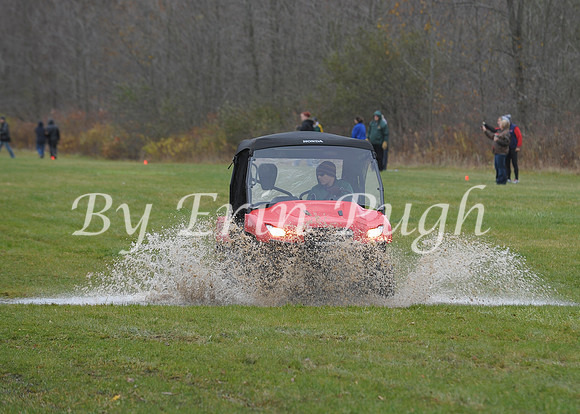 Southern Lakes Conference
