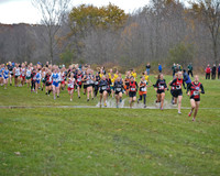 Southern Lakes Conference
