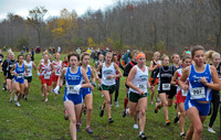 Southern Lakes Conference